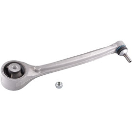 Lenker, Radaufhängung TED65365