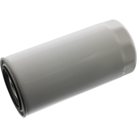 FEBI BILSTEIN 39214 Kraftstofffilter FEBI BILSTEIN 39214 Kraftstofffilter