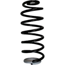 Fahrwerksfeder 87372 Fahrwerksfeder 87372