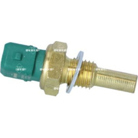 Sensor, Kühlmitteltemperatur 727102