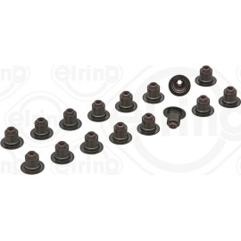 Dichtungssatz, Ventilschaft 708.100