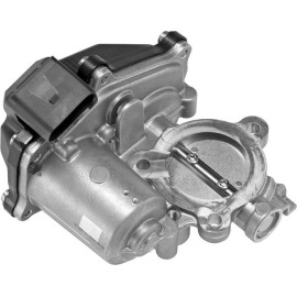 AGR-Ventil A2C59507764 AGR-Ventil A2C59507764