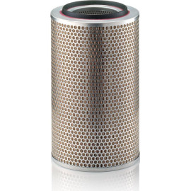 MANN-FILTER C 23 440/1 Luftfilter MANN-FILTER C 23 440/1 Luftfilter