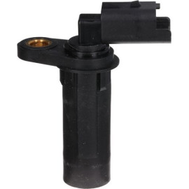 Sensor, Nockenwellenposition 366729