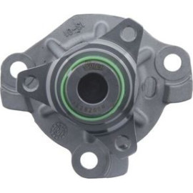Wasserpumpe, Motorkühlung 529200