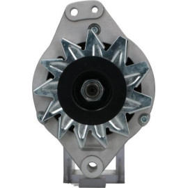 Generator 635.008.120.110