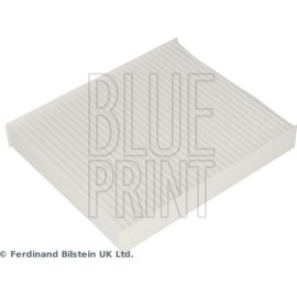 Filter, Innenraumluft ADBP250078 Filter, Innenraumluft ADBP250078