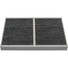FEBI BILSTEIN 47814 Innenraumfilter FEBI BILSTEIN 47814 Innenraumfilter