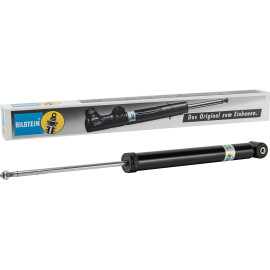 BILSTEIN 19-109572 Stoßdämpfer B4 OE Replacement Hinterachse
