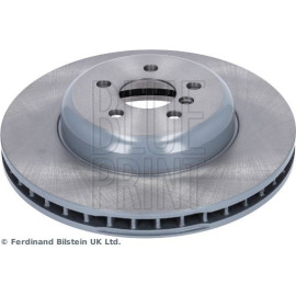 Bremsscheibe ADBP430140