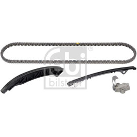FEBI BILSTEIN 184983 Steuerkettensatz