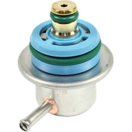 Kraftstoffdruckregler 0892135 Kraftstoffdruckregler 0892135