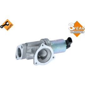 NRF 48384 AGR-Ventil EASY FIT NRF 48384 AGR-Ventil EASY FIT