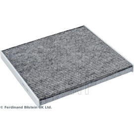 Filter, Innenraumluft ADBP250052