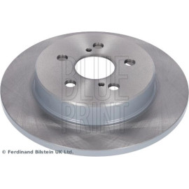 Bremsscheibe ADBP430135 Bremsscheibe ADBP430135