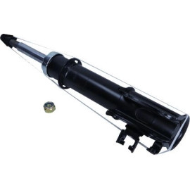 Stoßdämpfer 11-0729 Stoßdämpfer 11-0729