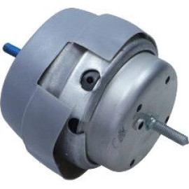 Lagerung, Motor 40-0542 Lagerung, Motor 40-0542
