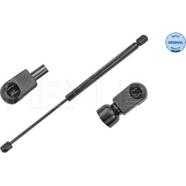 Gasfeder, Koffer-/Laderaum 11-40 910 0001 Gasfeder, Koffer-/Laderaum 11-40 910 0001