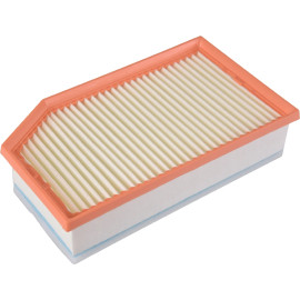 FEBI BILSTEIN 109410 Luftfilter FEBI BILSTEIN 109410 Luftfilter