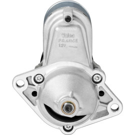 Starter 438183