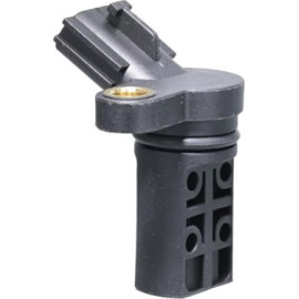 Sensor, Nockenwellenposition 366166