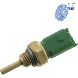 Sensor, Kühlmitteltemperatur ADK87223