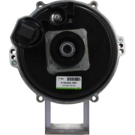 Generator 215.401.150.011