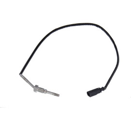Valeo 368942 Sensor, Abgastemperatur Valeo 368942 Sensor, Abgastemperatur