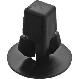FEBI BILSTEIN 101147 Halteclip, Unterbodenverkleidung FEBI BILSTEIN 101147 Halteclip, Unterbodenverkleidung