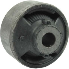 Lagerung, Lenker 52079508 Lagerung, Lenker 52079508