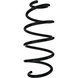 Fahrwerksfeder 87665 Fahrwerksfeder 87665