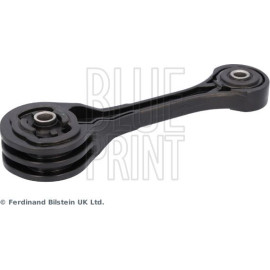 Blue Print ADBP800493 Lagerung, Motor Blue Print ADBP800493 Lagerung, Motor