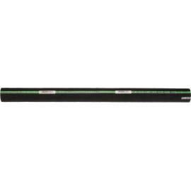 Schlauch 24238