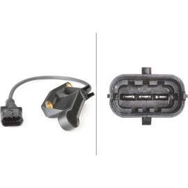 Sensor, Nockenwellenposition 6PU 009 121-041