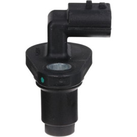 Sensor, Nockenwellenposition 366530