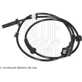 Blue Print ADBP710143 ABS-Sensor Blue Print ADBP710143 ABS-Sensor