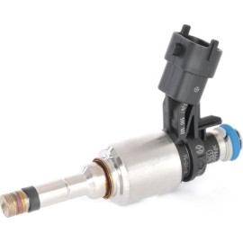 BOSCH 0 261 500 100 Einspritzventil BOSCH 0 261 500 100 Einspritzventil