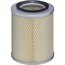 Luftfilter E277L Luftfilter E277L