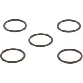 Dichtring F 00R J01 878 Dichtring F 00R J01 878