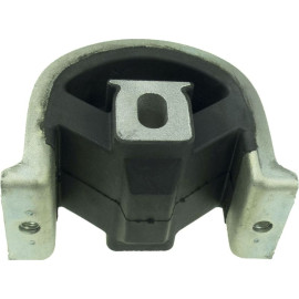 Lagerung, Motor ETM1216 Lagerung, Motor ETM1216