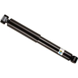 Stoßdämpfer 19-167985 Stoßdämpfer 19-167985