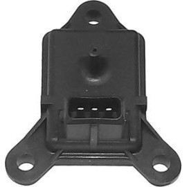 Sensor, Saugrohrdruck 0906038