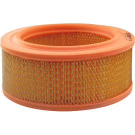 Luftfilter AR 260