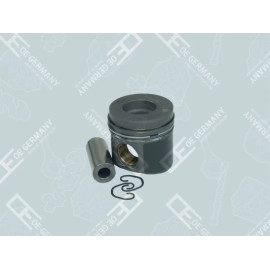 Kolben für Mercedes Benz OM 441 /A/LA OM 442 /A/LA OM 423 /A/LA OM 444 /A/LA 003