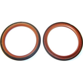 Dichtring 505.110 Dichtring 505.110