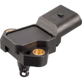 FEBI BILSTEIN 170216 Sensor, Saugrohrdruck FEBI BILSTEIN 170216 Sensor, Saugrohrdruck