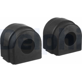Lagerung, Stabilisator TD1003W Lagerung, Stabilisator TD1003W
