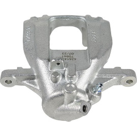 Bremssattel 6261470 Bremssattel 6261470