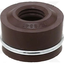 Dichtring, Ventilschaft 763.969 Dichtring, Ventilschaft 763.969