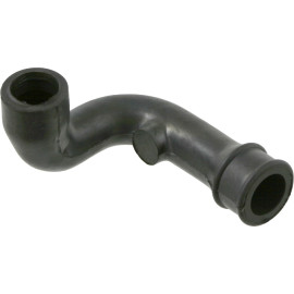FEBI BILSTEIN 26157 Schlauch, Kurbelgehäuseentlüftung FEBI BILSTEIN 26157 Schlauch, Kurbelgehäuseentlüftung